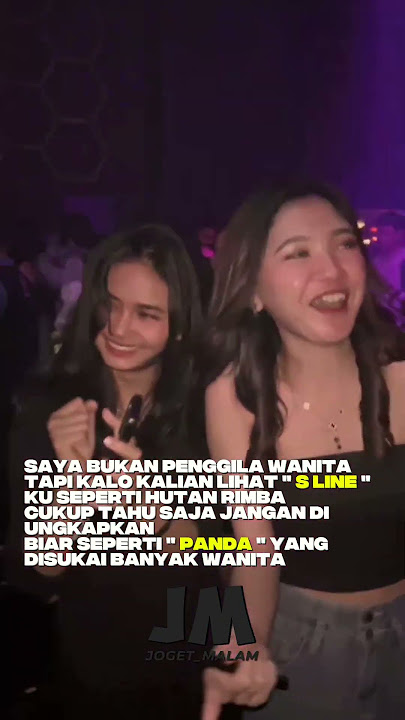 STORY WA 30 DETIK TERBARU !!|| STORY WA TERBARU || JOGET_MALAM || JOGET MALAM