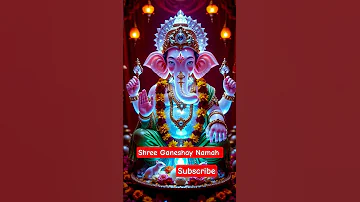 Shree Ganesh Chaturthi Bhakti Bmw Song Bollywood Love Bhakti Music Cars 