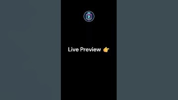 🎯 Day 5 — Python Number Guessing Game | Beginner Console Project 🚀