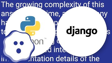 Using Django time/date widgets in custom form