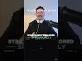 The future is here ! Full demo on profile 📈