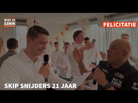 Video: We zullen ontdekken wat we de chef-kok kunnen geven: opties en cadeau-ideeën, traditionele geschenken van het team