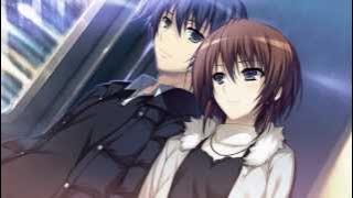 Nightcore - One In A Million