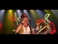 Big and Rich    Fake I D   ft  Gretchen Wilson Official Music Video