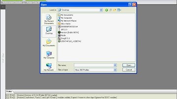 HOW TO MOD XBOX AVATAR SKIN WITH USB