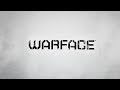 #warface#варфейс#стрим  WARFACE СТРИМ/БРАВО/РМ ДО 1 ЛИГИ/ВАРФЕЙС СТРИМ/ГОРИМ/ПОТЕЕМ/ЛАГАЕМ/ИГРА ГОДА