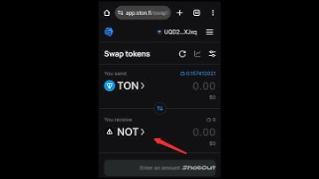 https://ston.fi/buy-sell-trade-notcoin
