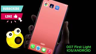 DOWNLOAD AND PLAY 007 First Light MOBILE ON IOS/ANDROID screenshot 2