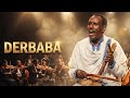 Ethiopian Traditional Music ደርባባ New Ethiopian COVER Music 2026 BAHRU KEGNE