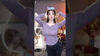 迷人的黎闪电20230128071913