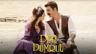 Az Puşt Değilsin | Deli Dumrul