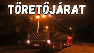Így Működik A Töretőbusz Bpo-124