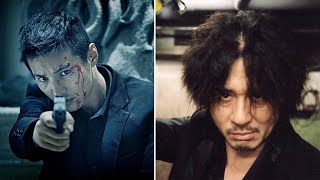 Top 4 comedy and action movies in South Korean cinema that you should see