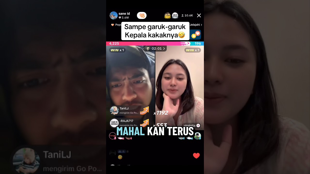 Prank Mobil Sport! Reaksi Cewek Ini Bikin Semua Melongo 😆🔥#trending #pranks #viral #youtube