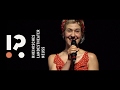 »OUT OF TIME« - DIE MIT ABSTAND BESTEN SONGS (Trailer) - Rheinisches Landestheater Neuss