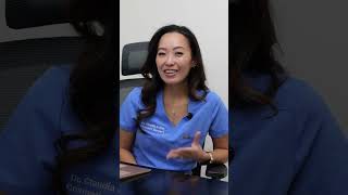 What IS Liposuction?