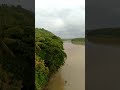 Province natures views