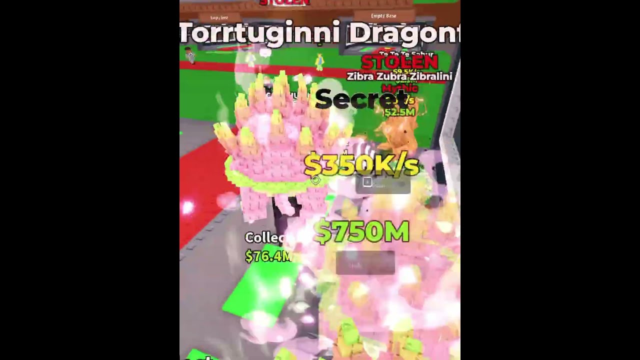 Why I Have Trust Issues Roblox Amnewbutnottheleast Childrenscartoon Brainrot
