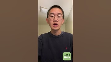 How to Treat Your Carpet for Fleas with Salt - Reader Tip