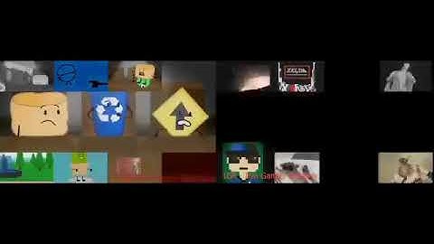 sparta lafemore remix twocomparison