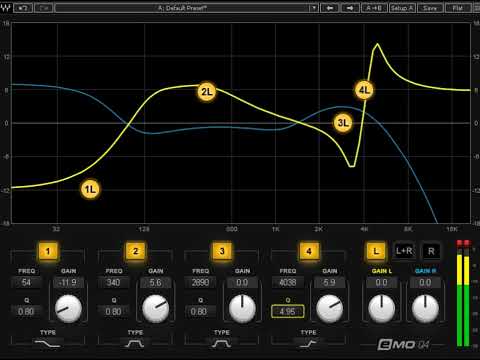eMoQ4Equalizer01