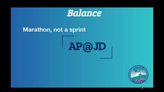 AP Registration 2025