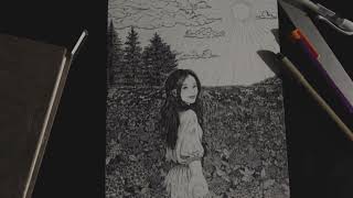 Dyungz Ft Fidonym Jc Joeen - Dahlia Official Visualizer