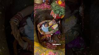#bonalu #amma #dance #devotional #god #trending #shots #rakesh #yellamma #kids