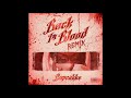CupcakKe - Back In Blood (Remix) Mp3 Song