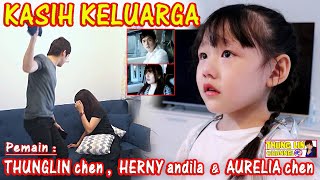 Hakka Film 