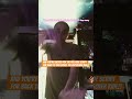Awesome dance moves! #thorragnarok @DrasticFoxPaws2004 @d-morenotherandommaker5387