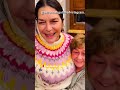 Savannah Guthrie’s Mother’s Day Plea
