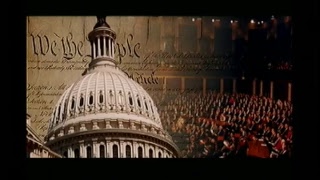Full Committee Markup of FY19 Defense and Financial Services Appropriations Bills (EventID=108421)