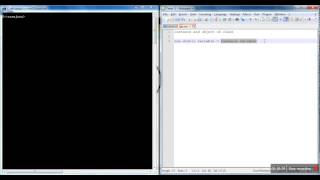 Information Core java Basic for beginners-03 - By Saran Reddy News