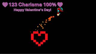 (Solo w/handcam) 123 Charisma 100% (Insane Demon) by QuazeryIceCube | Geometry Dash 2.2