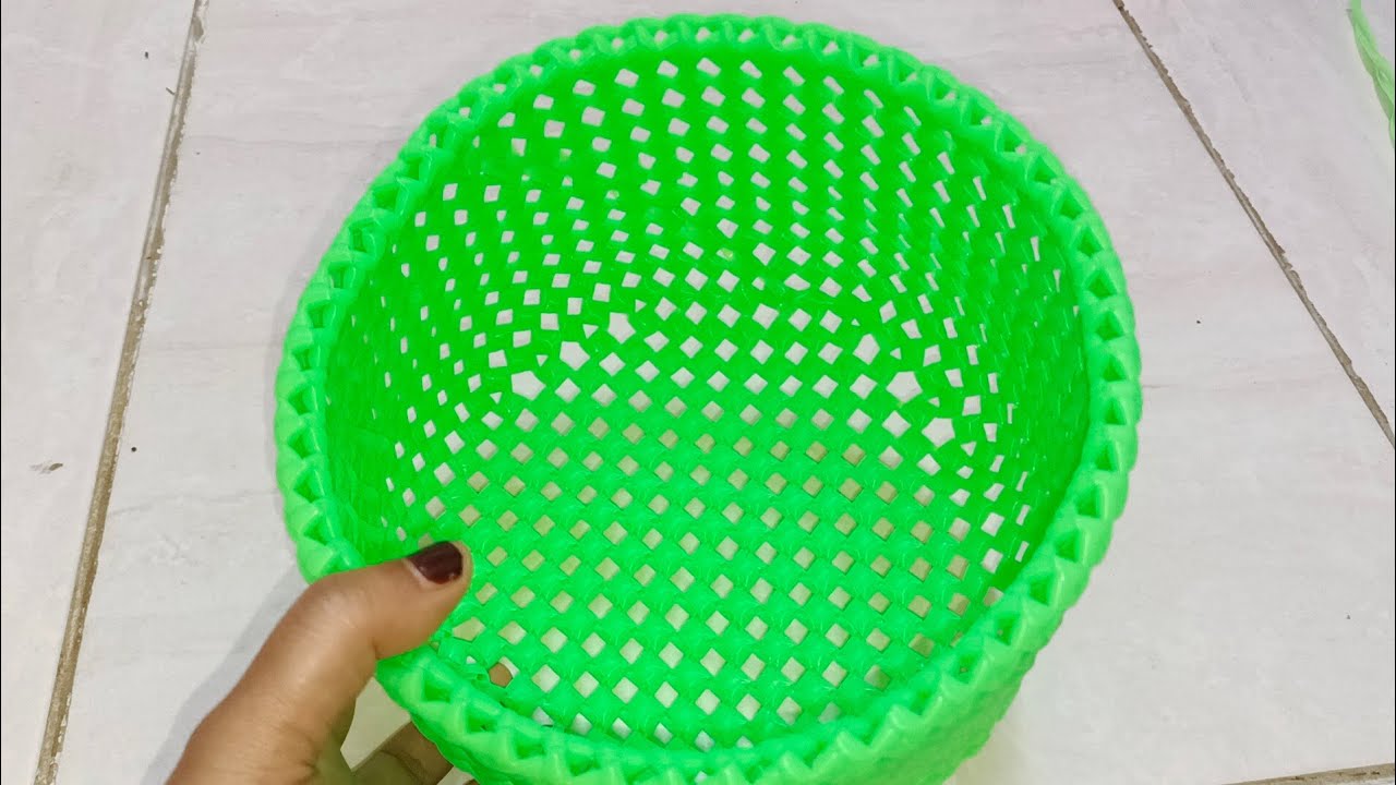 ஒரு ரோல் பூஜை koodai/ One roll storage basket /for beginners/pooja basket, #poojabasket