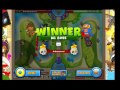 Bloons TD Battle - rude people