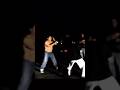 Back Kick #tutorial #training #shortsvideo #usa #shortvideo #yt #ytshort #ytshorts #mma #kick