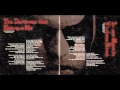 Video thumbnail for Immortal - Damned in black - 2000 - full album
