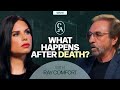 What Happens After You Die? | Ray Comfort Mp3 Song