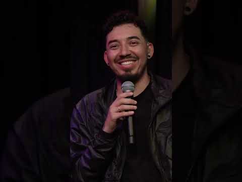 ¿Quién pa' ver hoy el tercer capítulo de @perros.criollos a las 9pm?