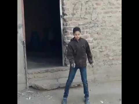 المخرج سيف عطيه علي اغنيه مظلوم يا سعاده البيه