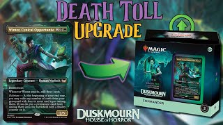 mtg cards like control magic The 43 Best Control Cards in Magic Ranked