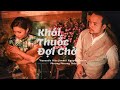 Khói Thuốc Đợi Chờ | Acoustic cover 「Jimmii Nguyễn」Phương Phương Thảo ft Mèo Ú Guitar 「Official MV」