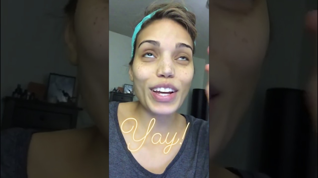 Forum on this topic: Jill Banner, jill-banner/ Discussion on this topic: Tanya Garcia (b. 1981), jill-banner/