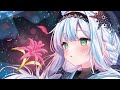 [M3-2023秋 P-07b]あとぅす 1st Album - ロストカラー [Crossfade]
