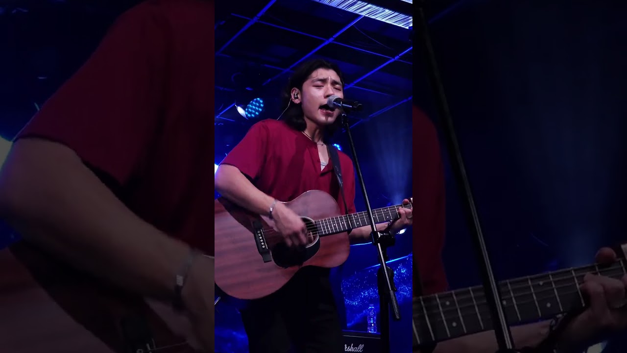 엔분의일(1/N) - 고래 | 260212 롤링31주년