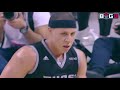 BIG3 Toronto Recap Mini Movie