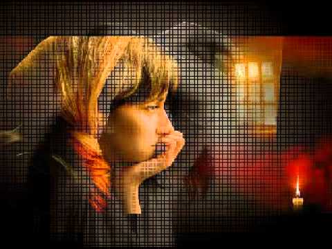 من روائع أم كلثوم بصوت محمد عبده