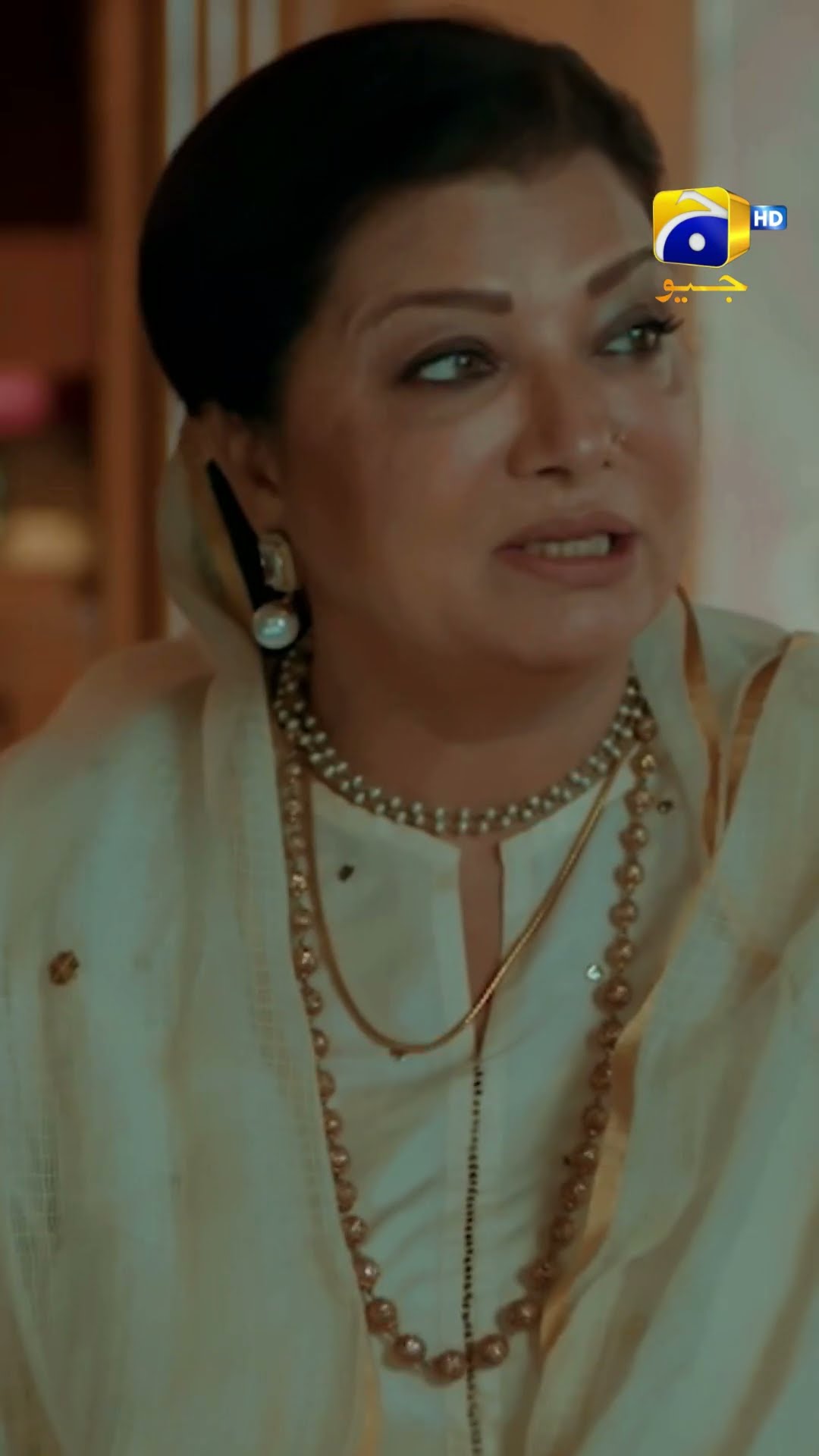 Mehshar Episode 12 Promo | Tonight at 8:00 PM only on Har Pal Geo #mehshar #shorts